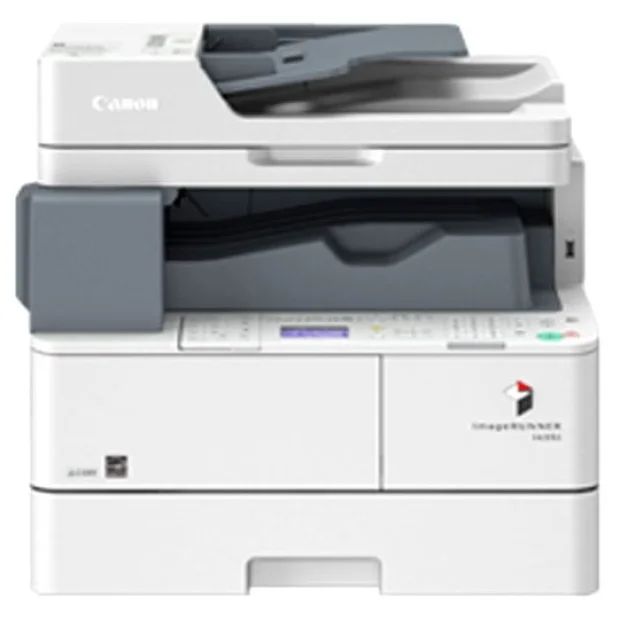 МФУ Canon imageRUNNER 1435iF